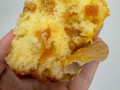 -1-7Bread(深业上城店)