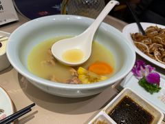 -味妙顺德厨房(绿地缤纷城店)