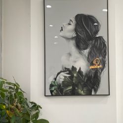 -Coo Hair salon