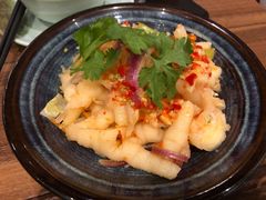 -小桔象·泰国风味餐厅(惠城水门路16号店)