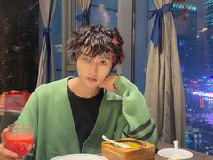 -望乡楼上海菜(日月光店)