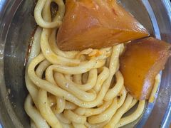 -腾龙新疆大盘鸡(总店)