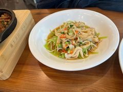 -甬上名灶(天一阁·翠柏店)