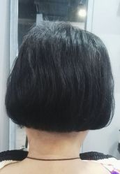 点击看大图 -GIRL STYLE 烫发·染发沙龙