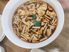 -紫光园·烤鸭(首经贸店)