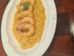 -喜鼎海胆水饺(东港店)