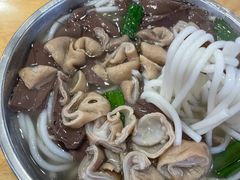 -守英猪脏粉(仓桥街店)