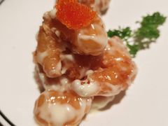 -太二酸菜鱼(正大广场店)