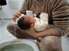 -好孕妈妈月嫂(重庆总店)