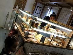 -面包与我Bread Or Me(长城汇店)