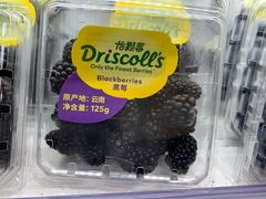 -盒马鲜生(悦峰店)