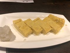 -桂马·日本料理·海胆·海鲜饭·酒场(民主广场店)