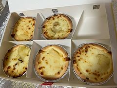 -必胜客(五道口店)