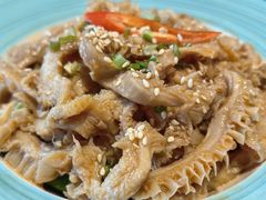 -点都德(广州白云山景区南门店)