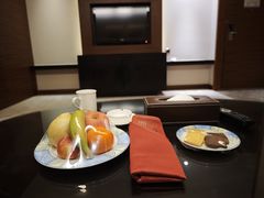 -河源万绿湖美思威尔顿酒店