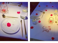 -Wei菋·Le Bistrot