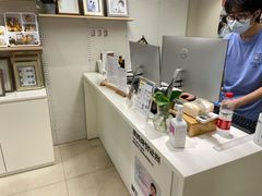 -方快-照相馆(国顺店)
