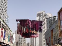 -方恒购物中心(望京小街店)