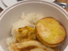 -萨莉亚意式餐厅(愉园站仁恒梦中心店)