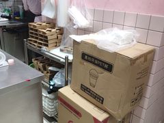 -果呀呀(国金街店)