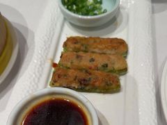 -北京厨房(SKP店)
