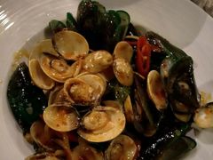 -Onion restaurant