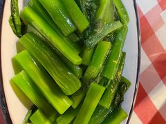 -马房湾66号·江湖菜