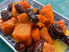 -桂园白粥·潮汕老味道