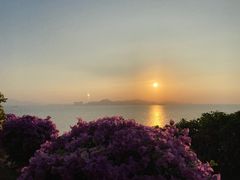 -胡里山炮台