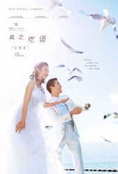 -金夫人婚纱摄影(华南店)