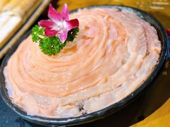 -大龙燚火锅(五一广场店)