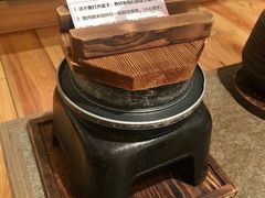 -蟹道乐(京都本店)