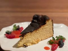 -Wine&Dine Le Bouchon法式酒馆