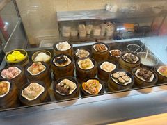 -恒兴发茶店(水巷口店)