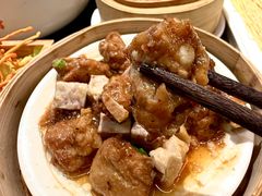 -好彩猪肚鸡(正弘城店)