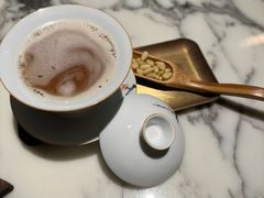 -遇外滩(BFC外滩金融中心店)