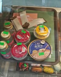 -北京美中宜和北三环妇儿医院