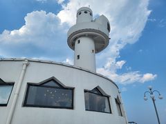 -ChanDu躔度咖啡(灯塔店)