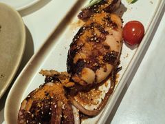 -卡朋西餐(铂顿城店)