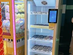 -不可思议减压馆·解压博物馆·摔碗发泄·团建定制