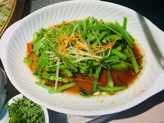 -徽珍源(龙茗路店)