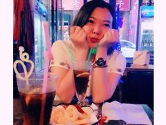 -Release bar 释放酒吧 (哈西万达店)