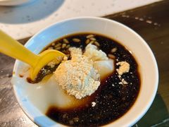 -米氏火鱼·泡椒鱼火锅(李子坝老店)