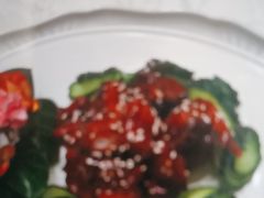 -小八仙·宴(三峡茶庄店)