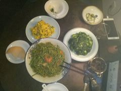 -瓦库茶馆17号(海汇港店)