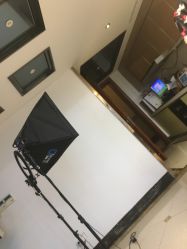 -发饰美男士增发补发假发定制店