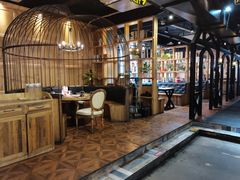 大堂-嘎嘎鸭脑壳(蜀汉路店)