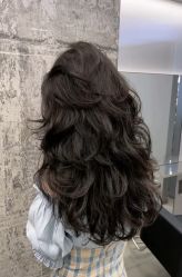 -CARR SALON英伦理容专业店