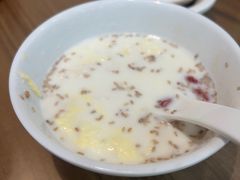 -西安贾三灌汤包·回坊小吃·清真炒菜(北院门总店)