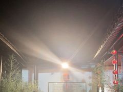 -双东酒店(东关街店)